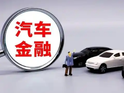美兰押车贷款不是本人可以么?